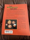 Vintage 1998 More Halloween Collectibles Paperback Book Price Guide