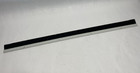Mink B  rsten Fbl3002-k11 Mink Flex Brush 950mm L  60mm Oal H  40mm Bristle Len 