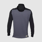 Fox Racing Defend Thermal Hoodie  Size Medium