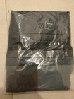 Zoot Elite Run 5  Men   s Running Shorts Black Size L Mpn Emr25016
