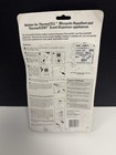 Thermacell Holster With Clip  New Sealed