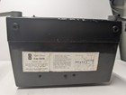 Vintage Atlas Warner Super 8 Standard 8mm Film Editor Splicer Model 400 Mpn 1003