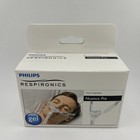 Respironics Nuance Pro Gel Frame 1105179 New