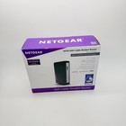 Netgear - Cg3000d - N300 Docsis 3 0 Wireless Cable Modem Gateway