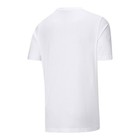 Puma Men s Essentials Logo Tee