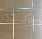 Fluidity Bar Fitness Evolved Dance Ballet Yoga Training Fluidity Rx Pilates