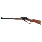 Winchester Air Rifles Model 1892 Lever Action Bb Air Rifle