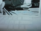 Vintage Opera Singer Photo With Autograph   Christa Ludwig   100  Original  