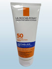 La Roche Posay Anthelios Uv Pro-sport Spf 50 Lotion 6 7 Oz Exp  2028 Nwob 2pcs
