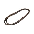 Toro Belt-v Part   114-8154