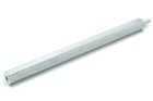 Aluminum Hex Male female Standoff   10-32 X 5   10pcs