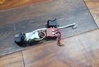 Milwaukee Electric Switch Assembly For 2656-20    M18  Impact Driver 23-66-2659