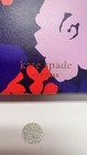 Kate Spade New York Etcetera Floral Weekly Planner Organizer - Weekly Format