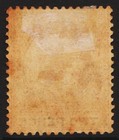 Lagos  Nigeria 1904-06 - Sg 56  2d  Dull Purple   Blue - Kevii - Mh-og
