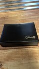 Vintage Colibri Le Grand Writing Set Pen  Pencil  Letter Opener