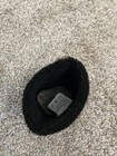Rare Bam Margera Element Wristband Sweatband Very Clean