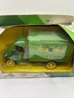 John Deere Truck Banks   5534   5687