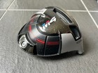 Taylormade M4 10 5   Driver Used From Japan