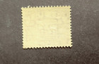 1951 Postage Dues 2sh6 D46 Thick Paper Vf Mnh Gb Uk Great Britain