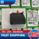 5pcs Zbe102 Schneider Zbe-102 New Led Telemecanique  Us Inventory Fast Delivery