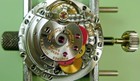 Rolex Service Repair Cleaning Professinal Fast