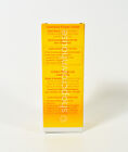 Weleda Baby Calendula Diaper Cream 2 8oz Natural 12  Zinc Oxide Nib 08 2026
