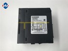 Brand New Ge Fanuc Ic693pwr321 By Fedex Or Dhl  dc