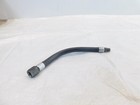 1991-2003 Harley Davidson Sportster 883   1200 Oil Pump To Oil Filter Hose Line