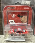 2004 Dale Earnhardt Jr Action 1 64 Lot Of 2 Budweiser   Kfc Nascar Diecast