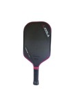 Joola Tyson Mcguffin Magnus 3s 16mm Pickleball Paddle - Gray pink