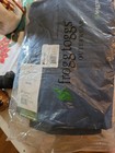Frogg Toggs - All Sport Suit As1310 Size2 Xl Jacket pants Royal Blue Black - Nwt