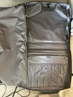 Swissgear Full-sized Folding Garment Bag 