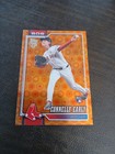 2026 Topps Baseball Series 2 Inserts  2 Card Minimum  Buy 4 50  Off