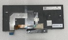 Keyboard For Lenovo Thinkpad T470 T480 A475 A485  01ax487 01hx499 01hx459 Ag Lk5