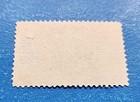 Caribbean Island Stamp  Scott 263 Used With A Thin 