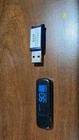 Lnw Piggy Bankin A11f Software And Dongle  Will Work On Bb3 With Right Software