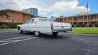 1976 Cadillac Deville 