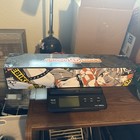 Gamersupps Gg Waifu Creator Ebiko Mousepad Desk play Mat Limited