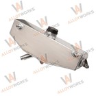 Expansion Overflow Tank For 15-2024 Ford F150 Expedition 18-24 Lincoln Navigator