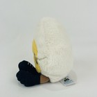 Jellycat Amuseables Boiled Egg Chic Sunglasses Stuffed Plush Toy A6bec 5   