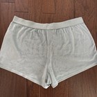 Y2k Women s Clothing Lot Of 10 Reseller Bundle Y2k Glam Girly Vtg