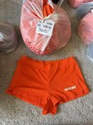 Hooters Girls Uniform costume  Vintage