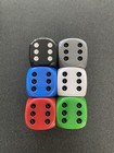 Play To Win Large Dice