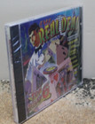 The Real Deal  Mvp Software Collection New Pc Cd-rom