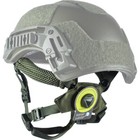 Tactical Fast Helmet Suspension Lanyard - Wendy Liner Adjustable