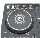 Pioneer Dj Ddj-400 2-channel 2ch Dj Controller With Usb Cable  Used working 