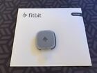 Fitbit Sense 2 New   only Pebble - Black   Handling Time 4 Days  Free Ship