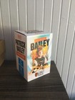 San Francisco Giants 2024 Patrick Bailey Catcher Sga Bobblehead Bobble  new 