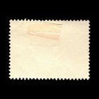 Angola  Scott 384  Map  1954  Used  119823