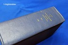 History Northumberland County Pennsylvania Bell 1891 Rare Genealogy 1st Ed 1975